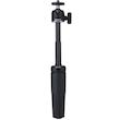 سه پايه روميزي jmary mini tripod MT27