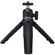 سه پايه روميزي jmary mini tripod MT27