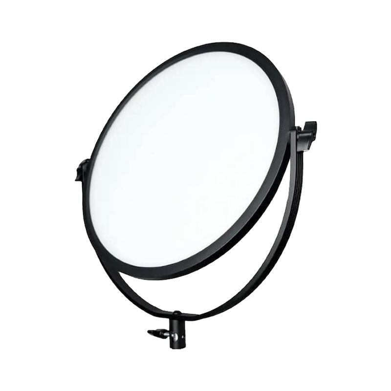 سافت لايت Maxlight SL.236 + بدون پايه