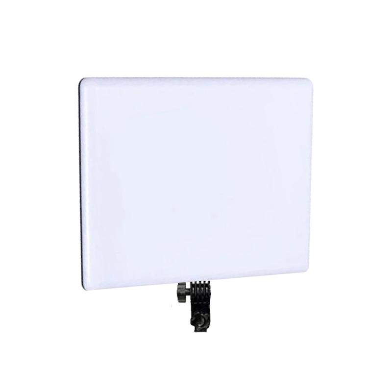 ال اي دي لايت Zeus BK.660