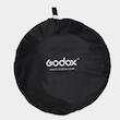رفلکتور GODOX REFLECTOR 80 CM 51 N1