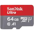 کارت حافظه Micro SD 64GB 120Mb/s sandisk