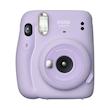 دوربين عکاسي فوجي Instax Mini 12