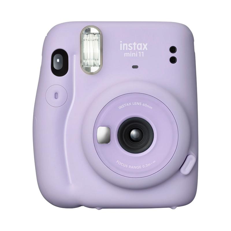 دوربين عکاسي فوجي Instax Mini 12