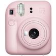 دوربين عکاسي فوجي Instax Mini 12