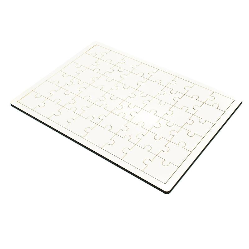 پازل مگنتی سایز 23*16