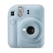 دوربين عکاسي فوجي Instax Mini 12