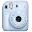 دوربين عکاسي فوجي Instax Mini 12