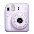 دوربين عکاسي فوجي Instax Mini 12