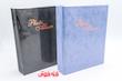 البوم کاور دار سایز 18*13 رنگی(100 عکس)