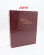 البوم کاور دار سایز 15*10 200 عکس 