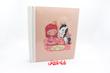 آلبوم چسبی  فتوبوک 30 برگ چاپی کودک 