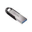 فلش مموري sandisk flair USB364GB