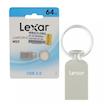 فلش مموري لکسار lexar M22  64GB USB2.0