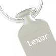 فلش مموري لکسار lexar M22  64GB USB2.0