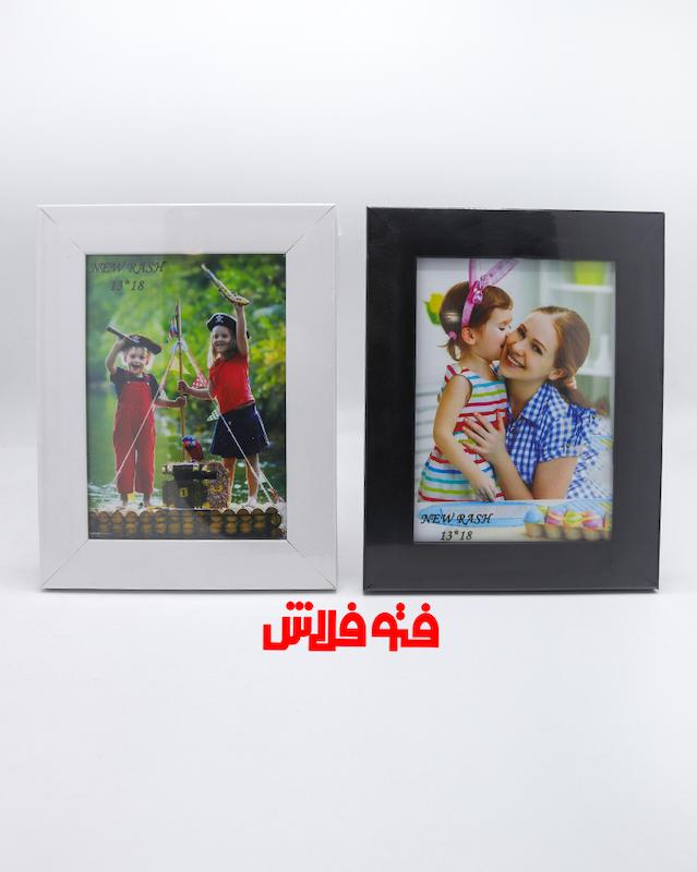 قاب 3سانت سفارشي