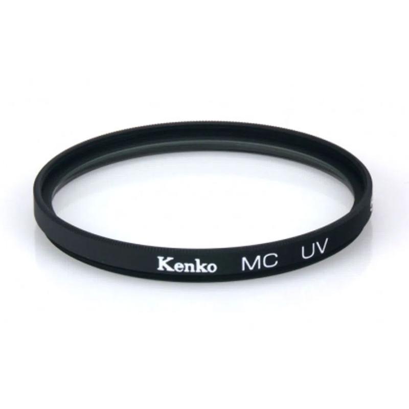 فيلترUV67 پولاريزه کنکو