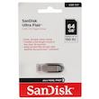 فلش مموري sandisk flair USB364GB