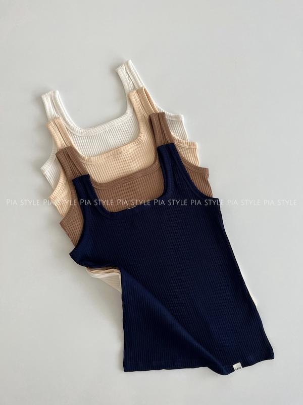 تاپ یقه خشتی کبریتی M