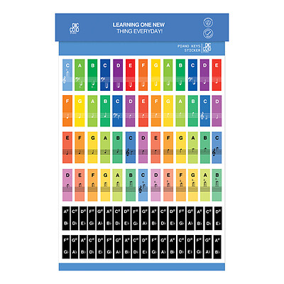 استیکر، استیکرانگشت گذاری ویولن، استیکرانگشت گذاری ویلن، استیکرانگشت گذاری پیانو، استیکر لپ تاپ، استیکر بولت ژورنال، برچسب بولت ژورنال، استیکر پلنر، استیکر موسیقی، لوازم تحریر موسیقی، استیکر پیانو، استیکر پیکولو استودیو، استیکر پیکولو، استیکر نت موسیقی، استیکر کلیدسل، استیکر کلیدفا، استیکر ویولا، استیکر ویولن، استیکر پیانو، استیکر گیتار، استیکر فلوت، ، استیکر ارف، استیکر موسیقی کودک، استیکر موزیک، استیکر نت سفید، استیکر نت مشکی، استیکر مدل پیانو با کلیدسل، استیکر کلیدسل, استیکر کلید فا، استیکر نت زمینه سفید، استیکر نت زمینه مشکی، استیکر پیانو زمینه سفید، استیکر پیانو زمینه مشکی، استیکر رنگی، ، استیکر پیکولو، استیکر فلوت، استیکر ساز، استیکر موزیک، استیکر موسیقی، استیکر پوپیتر، ، استیکر ساز قانون، استیکر ساز عود، ساز عود، استیکر ساز دف، استیکر ساز چنگ، استیکر ساز درام، استیکر ساز کالیمبا، استیکر ساز هنگ درام، استیکر ساز تار، استیکر ساز کمانچه، استیکر سازهای زهی، استیکر ساز ویولن، استیکر ساز ویلن، استیکر ساز پیانو، استیکر ساز گیتار، استیکر ساز فلوت ریکوردر، استیکر ساز ابوا، استیکر ساز ویولنسل، استیکر ساز ویلنسل، استیکر ساز ویولا، استیکر ساز کنترباس، استیکر ساز سنتور، استیکر ساز نی، استیکر ساز هورن، استیکر پایه نت موسیقی، استیکر ساز کوبه ای، استیکر ساز کاخن، استیکر آهنگساز، استیکر نوازنده، استیکر موزیسین، کنسرت، ضبط موسیقی، استودیو موسیقی، استیکر ساز سه تار، سلفژ، سرایش، استیکر نت کودک، دو، رِ، می، فا، سُل، لا، سی ، آوازخوانی، آواز، آواز کلاسیک، سلفژ و صداسازی، ساز ساکسیفون، صدا، اجرای ارکستر، ترانه سرا، ریتم، ساز دف، ساز تنبور، سازهای الکترونیک، ساز قانون، ساز عود، ساز عود، ساز دف، ساز چنگ، ساز درام، ساز کالیمبا، ساز هنگ درام، ساز تار، ساز کمانچه، سازهای زهی، ساز ویولن، ساز ویلن، ساز پیانو، ساز گیتار، ساز فلوت ریکوردر، ساز ابوا، ساز ویولنسل، ساز ویلنسل، ساز ویولا، سازکنترباس، ساز سنتور، ساز نی، ساز هورن، پایه نت موسیقی، ساز کوبه ای، ساز کاخن، آهنگساز، نوازنده، موزیسین، کنسرت، ضبط موسیقی، استودیو موسیقی، ساز سه تار، سلفژ، سرایش، دو، رِ، می، فا، سُل، لا، سی ، آوازخوانی، آواز، آواز کلاسیک، سلفژ و صداسازی، ساز ساکسیفون، صدا، اجرای ارکستر، ترانه سرا، ریتم، ساز دف، ساز تنبور، سازهای الکترونیک