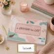 پلنر ریتمی برای زندگی