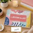 پلنر ریتمی برای زندگی