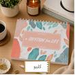 پلنر ریتمی برای زندگی
