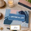 پلنر ریتمی برای زندگی