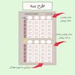 صفحه پیگیری ورزش