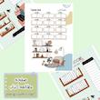 صفحه مطالعه کتاب