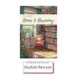 دفتر رنگ آمیزی Home & Harmony