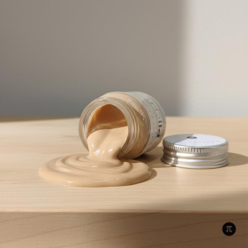 کرم ضدآفتاب‌ بژ روشن