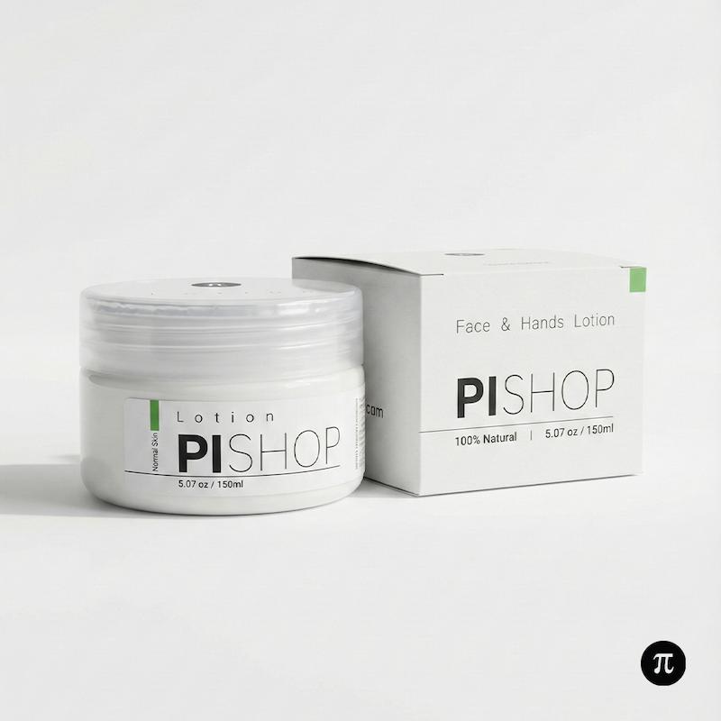 کرم ژل مرطوب کننده صورت و دست