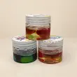 پاستیل کُره ای