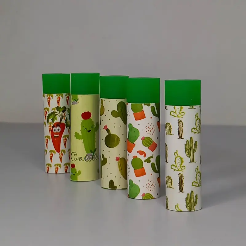 پاک کن ژلاتینی