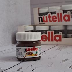 اصالت و تازگی🍫