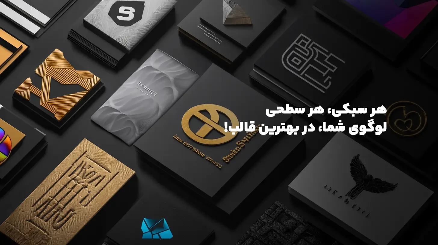 slide-image-undefined