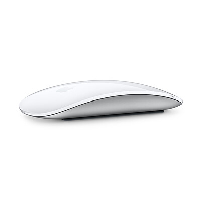 ماوس برند اپل مدل Magic Mouse