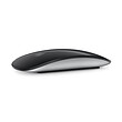 ماوس برند اپل مدل Magic Mouse