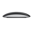 ماوس برند اپل مدل Magic Mouse