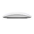 ماوس برند اپل مدل Magic Mouse