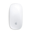 ماوس برند اپل مدل Magic Mouse