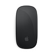 ماوس برند اپل مدل Magic Mouse