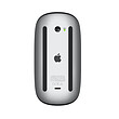 ماوس برند اپل مدل Magic Mouse