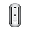 ماوس برند اپل مدل Magic Mouse