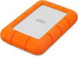 هارد اکسترنال LaCie Rugged Mini USB 3.0 LAC9000298 ظرفیت 2TB