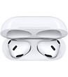 هندزفری بی‌ سیم اپل مدل Airpods 3 Magsafe با قابلیت شارژ بی‌سیم