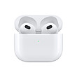 هندزفری بی‌ سیم اپل مدل Airpods 3 Magsafe با قابلیت شارژ بی‌سیم