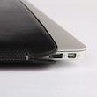 کاور Dorsa NL-MacBook Air 11