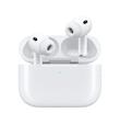 هندزفری بی‌ سیم اپل مدل Airpods Pro 3 